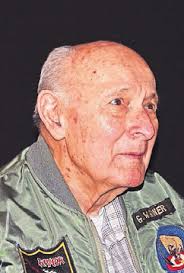 Holmes County School District retains C