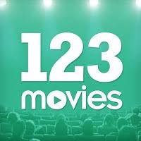 123movies 123 Movies Movies123 Watch Online Free 123movies allows anyone to watch online movies and tv shows without any account registration and advertisements. 123movies 123 movies movies123 watch