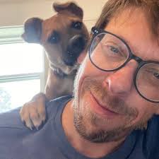 Bryan Hurt (@bhurthimself)