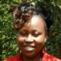 It is a volcanic landmass and large portions of the island are utterly impassable. Regina Marete Sales Consultant Rooftech Kenya Limited Linkedin