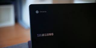 Simply open the screenshot with the browser, hit ctrl + p shortcut to print, and select microsoft. Chrome Os 64 Rolling Out W New Screenshot Shortcut Android App Updates Security Patches 9to5google