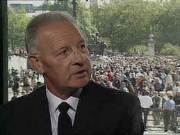 60 Andrew Wicks Stock Videos, Footage, & 4K Video Clips