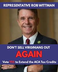 If you missed the hearings with the ex-head of the CDC, and care about your  health…you might want to hear what she said. @drjessicaknurick