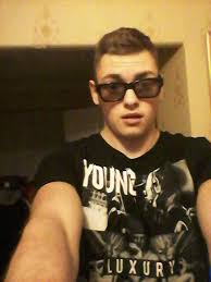 Sheldon Lloyd (@SheldonDRFC)