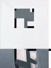 Sunday Matinee: Gary Stephan