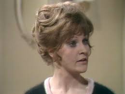 Some Mothers Do 'Ave 'Em (TV Series 1973–1978)