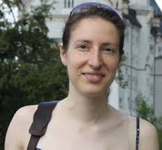 University of Glasgow