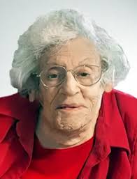 Obituary information for Marion A. Femia