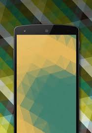Alors dans ce monde où l'on vous propose tout 'gratuit'. Trouver Le Fond D Ecran Ideal Pour Votre Smartphone Android Droidsoft