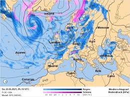 Know what's coming with accuweather's extended daily forecasts for київ, київ, україна. Sinoptik Obnarodovala Prognoz Pogody Na Vyhodnye