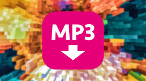 12 aplicativos grátis para ouvir música no iphone. Qual E O Melhor Aplicativo Para Baixar Musica No Android E Ios Nextpit