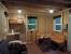 Home Depot Tuff Shed Homes