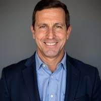 Luke Gendron Email & Phone Number