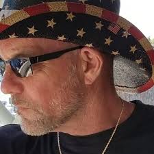 Fundraiser for Donna House by Scott Starkweather : Rodney House Medical  bill fundraiser