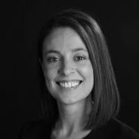 40+ "Cullimore" profiles