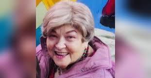 Caroll Sue Miller Obituary