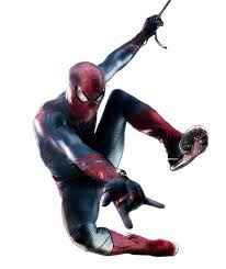 We currently have carefully selected games to be compatible with modern entertainment devices, such as phones, tablets, laptops and desktops. Spider Man Spiderman Wiki Fandom