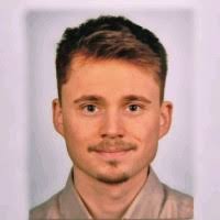 100+ Profile mit dem Suchbegriff „Brinkmeier“