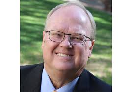 ON Semiconductor CEO Announces Retirement