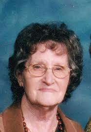 Mary Sue Cheatham Obituary December 28, 2015