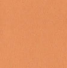 Find the best free images about fabric texture. Seamless Orange Fabric Texture Bump Map Texturise Fabric Texture Orange Fabric Fabric Texture Seamless