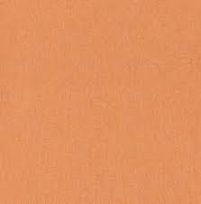 Find the best free images about fabric texture. Seamless Orange Fabric Texture Bump Map Texturise Fabric Texture Orange Fabric Fabric Texture Seamless