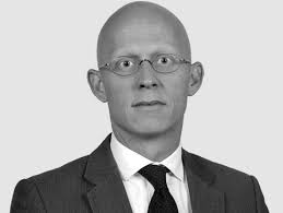 THE KEY TO LUXEMBOURG