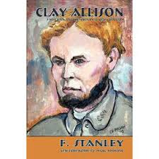 Thunder Rolling On The High Plains