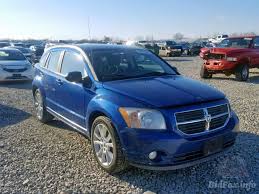 Image result for Deep Water Blue 2010 Caliber