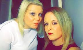 Holly webster (@hollyw1234586)