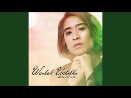 Warkah untukku lyrics intro cintamu hancurkan zahirku rela dicampak ke penjaramu dari diperlakukan begini chorus sungguh kau yang kumahu berdoa semoga kau akan berubah Warkah Untukku Lirik Chord