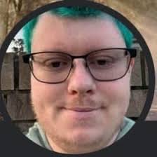 Ok, if people want essays, which was in another post written against M&L.  Let's look at this group and other groups like this. This unhealthy  obsession with them was bad enough. Every