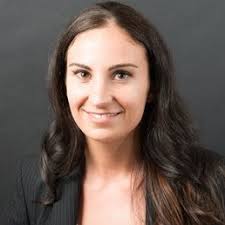 Introducing This Year's Pay It Forward Cohort