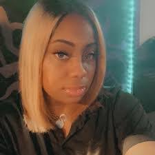 Roland Spears's Instagram, Twitter & Facebook