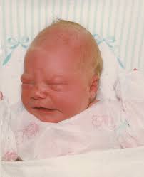 David Camardelle Obituary