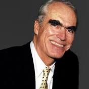 Heffernan Family Obituaries