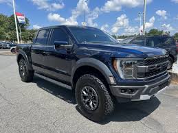 Image result for Antimatter Blue 2022 Responder