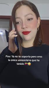 Venezolana en Guayaquil: Drama de Amor y Despedida en la Parada de Bus  TikTok