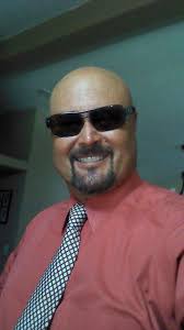 Ricky Dodge At Gosch Ford Temecula Ca.