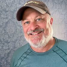 All these years later, anyone else dealing with trauma from all the loss we  experienced from about 1998-2001 at such a young age? With classmates and  friends who were taken way too