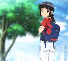佐倉 睦子 エロ 画像