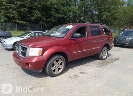 Image result for Inferno Red 2009 Durango