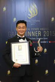 About 1470 of real estate agency in malaysia. Super Agents The National Real Estate Awards 2015 In Pictures Edgeprop My