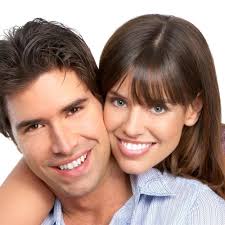 TOP 10 BEST General Dentistry near Bayville, NY