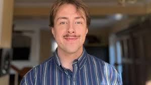 The Manor Theatre, a Eulogy