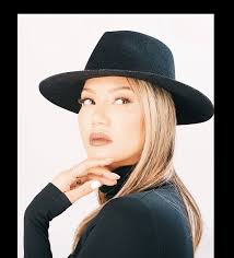 TAGG The Alternative Gig Guide Australia