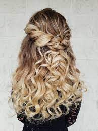 Human Hair Bundles Human Hair Weave Lace Front Wigs Lace Closure Cheap Lace Fro Prom Hairstyles For Long Hair Quince Hairstyles Curly Hair Styles Naturally
