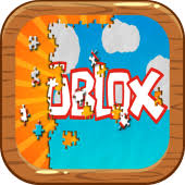 Jan 22, 2021 · the best puzzle games to play in roblox! Jigsaw Puzzle For Roblox Fans 1 2 Apk Com Puzzledox Jigsaw Puzzle Roblox Games Apk Download