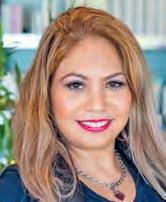 Hawaii Filipino Chronicle Supplement