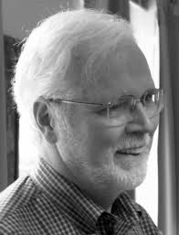 WILLIAM STAFFORD ARCHIVES COME TO REST AT LEWIS & CLARK COLLEGE